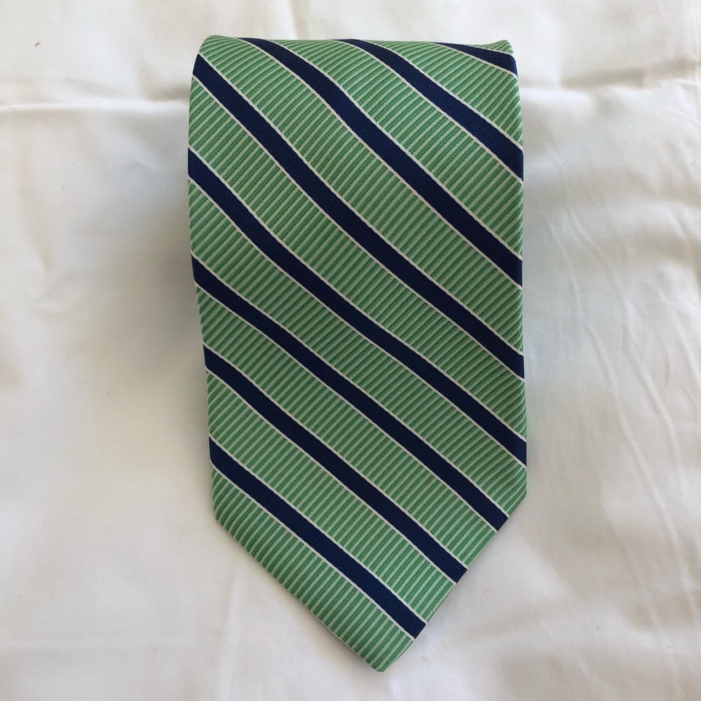 Tommy Hilfiger Tie